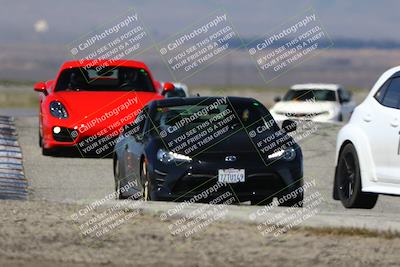 media/Apr-05-2025-Nasa (Sat) [[13e0bdd9c7]]/Time Trial/Session 3 (Riverside)/